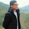 ikhtia112