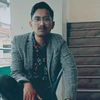 lubisianbasnet1
