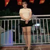taohaybao_123