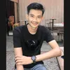 ranasafryanda