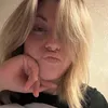 rastycookie