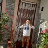 useryvfs8erpgj