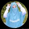 naima9038