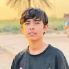 h_jk386