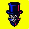 the.lawman112