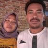 anisa.rahma850