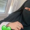 amira_benyettou