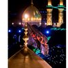 hussaini.girl05