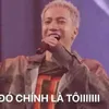 huongbuijodie