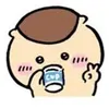 lov.t_t