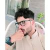 maliksana.mengal
