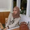 slva_859