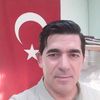 mehmet.kme0