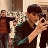 aliyevdi.015
