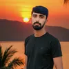innoxent_zaibi_866