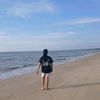 br.tobing111