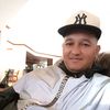 josedanielm369