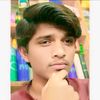 asifrajar01