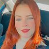 roxanalambert812