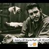 user090056789