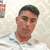 hamza__clk3