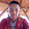 williamfernandomo17