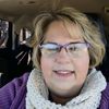 tamara_firechiefsmom
