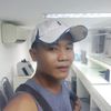 kyaw.gyi98082