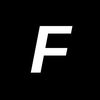 muh.fuad.fadil.darmawan