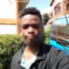 hereisjack_
