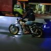 dnang_sptr