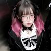 bonyaii9