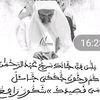 user3709613391032