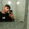 riko_radkov