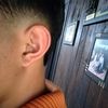 edwin_dd3