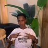 muhudinboy