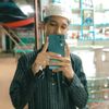 user121159195