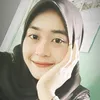 fhe367