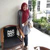 marlina_1933