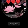 user12019662472572nuvi
