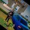 lx_riko1