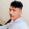 rikofirnando7582