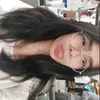diana.mlns