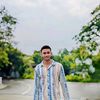 nayeemahmed7012