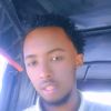 suldan406