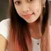 user8854672676149