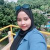 ranisa422