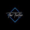 tha_faction