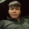 vanncuong_31