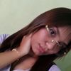 ray_gutierrezp